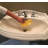 Non-Scratch Disposable Scouring Sheets