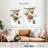 Yarlin Ripe Red Apples-108484748