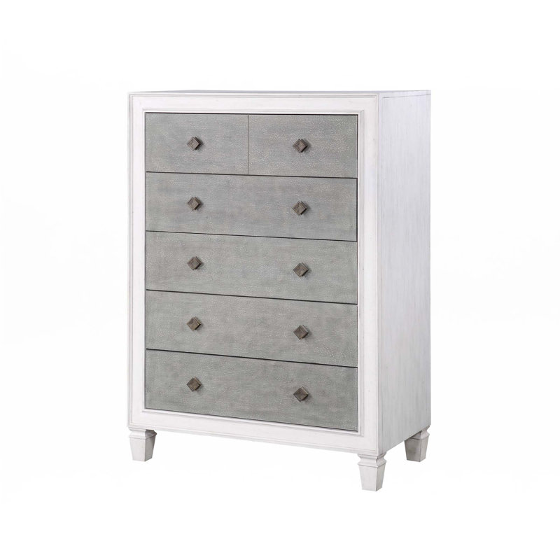 Commode