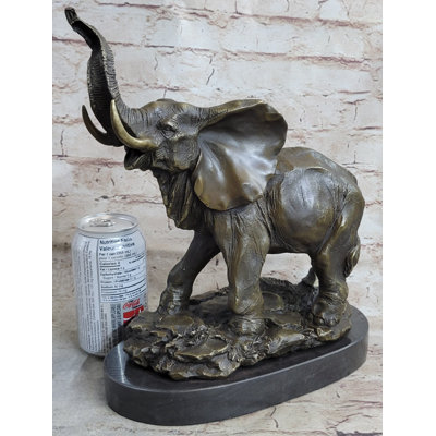 Figurines et sculptures Vyvy