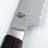 Shun 9'' Serrated Bread Knife