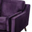 Forsyth 3 Seater Velvet Sofa-35580463