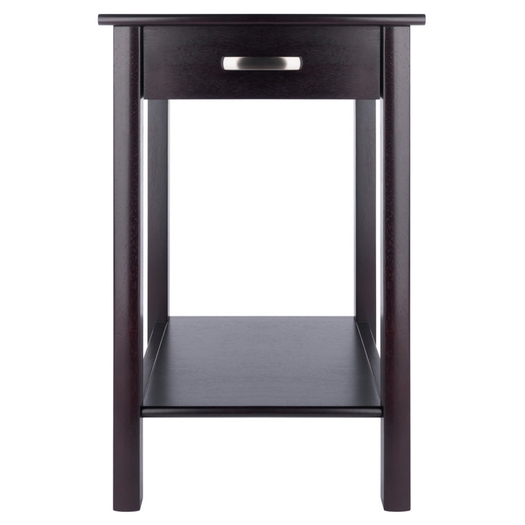 Beene End Table