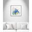 Collection Turtle Cove Turtle Cove I par Sally Swatland-93234205-93234211