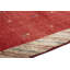 Tribal One-of-a-Kind 2'9" X 6'5" Area Rug