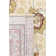 Abbeyville Oriental Area Rug