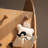 Cute Style Ideas Bookcase