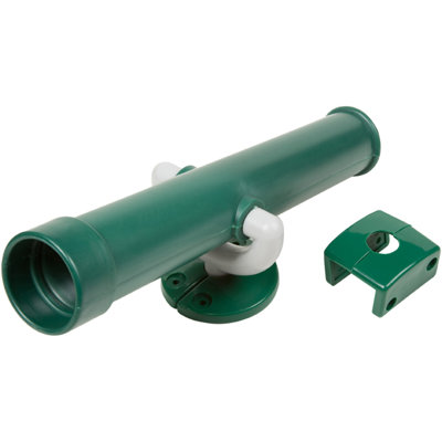 Télescope de laboratoire