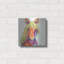 «Cheery Horse» par Britt Hallowell, «Cheery Horse» par Britt Hallowell-101616723