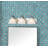 Stivers 3 - Light Bath Bar-20000289-20000291
