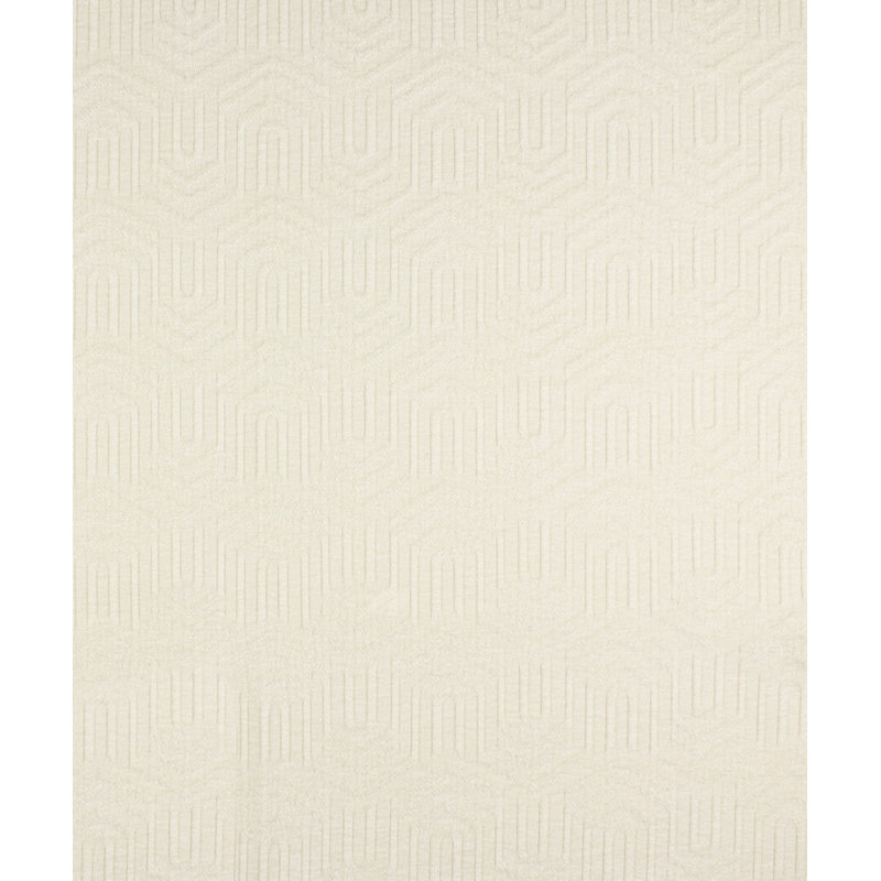 Arturo Fabric
