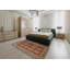 Tapis abstrait moderne 619-699567544
