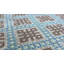 One-of-a-Kind 4'3" X 6'4" Area Rug