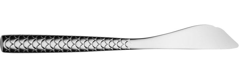 Colombina Flatware