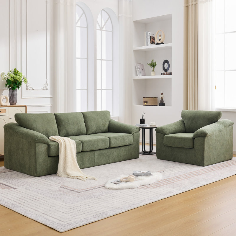 Living Room Set
