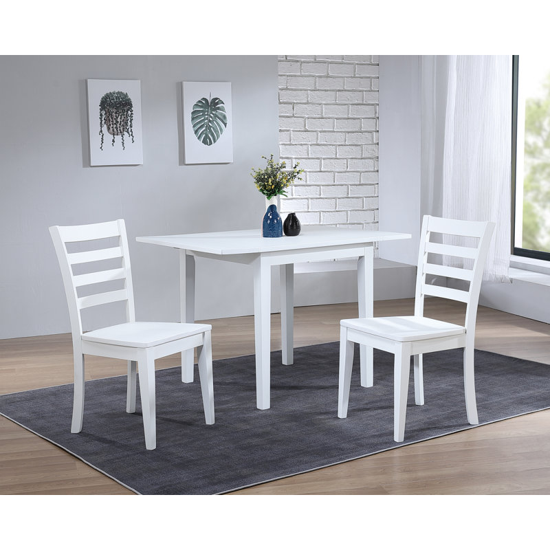 SIDE CHAIR