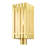 Transparent Lantern Head-1526465107