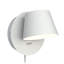 Askerby LED Spotlight-37352636