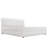 Upholstered Platform Bed-1174389332-1174389333