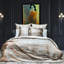 Horizon Throw Blanket-2123331600