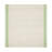 Gillespie Assorted Napkin - Blue/Green/Pink/Yellow