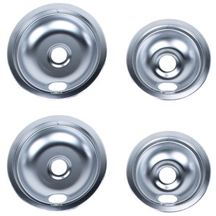Ramasse-gouttes Universal range
