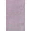 Tapis Adirondack Performance-225606677
