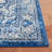 Brentwood Performance Oriental Rug-262456662