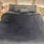 Photos des clients 3 de 3