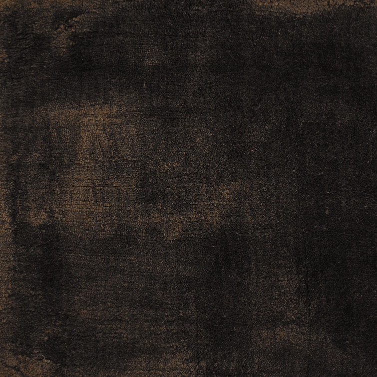 Gloria Area Rug in Brown
