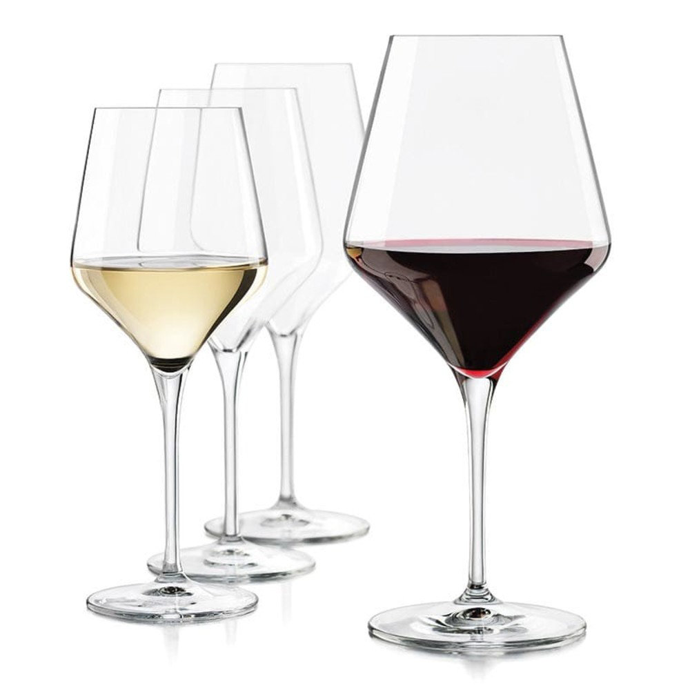 https://assets.wfcdn.com/im/42266682/compr-r85/2589/258942859/masters-reserve-12-piece-16oz-glass-all-purpose-wine-glass-glassware-set.jpg