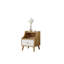 Table de nuit