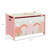 Parkhur Redwood Rover Toy Organizer
