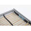 Bed Slats-70360773