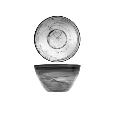 Lazerek Rice Bowl