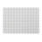 Lap Board Melamine Reversible Mini - Up To 2' Whiteboard