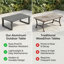 FR-COFFCE-TABLE