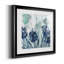 Indigo Field I - peinture encadrée-1644884852-1644884098