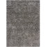 Gris Foncé