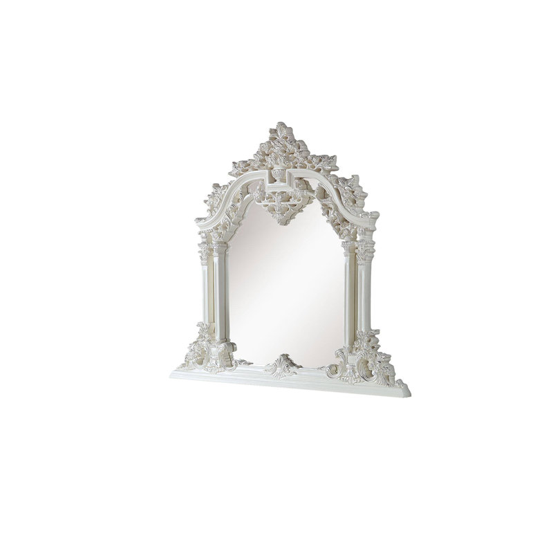 Miroir d'appoint Montaque