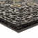 Ketilfrith Floral Indoor Rug