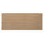 Banyon Bay 5 - Drawer Dresser