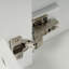 Meuble-lavabo simple 30 po-484274713