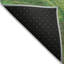  Tapis intérieur / extérieur lavable à la machine Chayden ACN1061-463597856