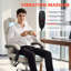 Velvet Office Chair-1800609235