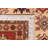 Kaibab Red Rug