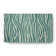 Chenille Indoor Rug