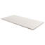 Treveso 12x24 Matte Limestone Look Porcelain Tile-99203732