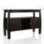Table de buffet Denman