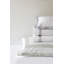 Malone_Duvet Cover-69674597-69674598